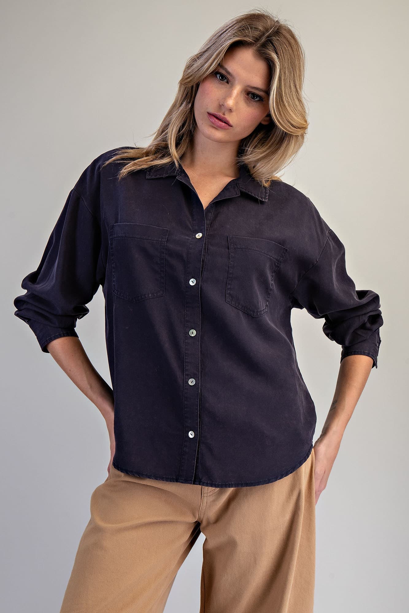 TK16190 - MIDNIGHT
