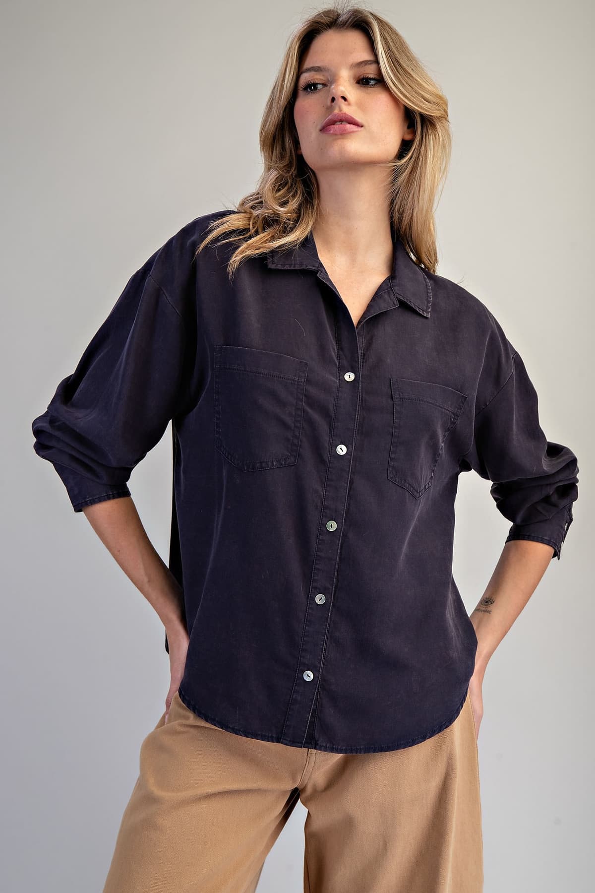 TK16190 - MIDNIGHT