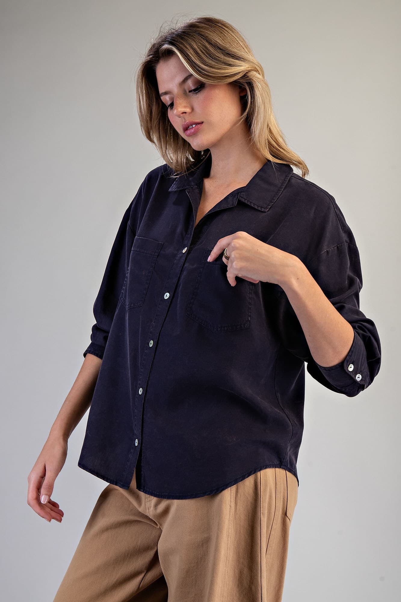 TK16190 - MIDNIGHT