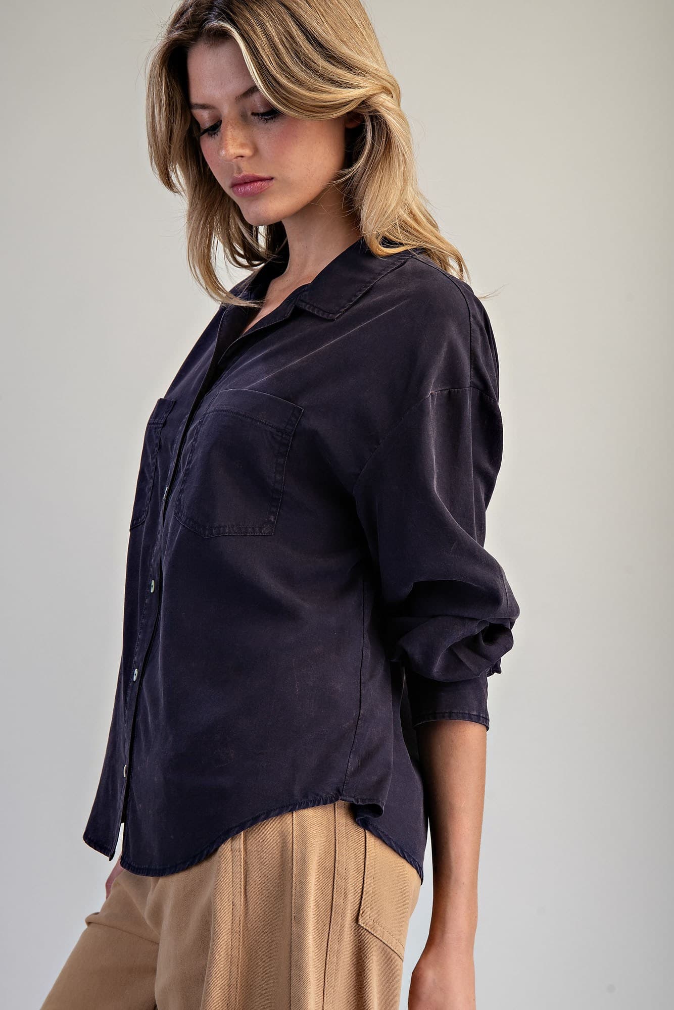 TK16190 - MIDNIGHT