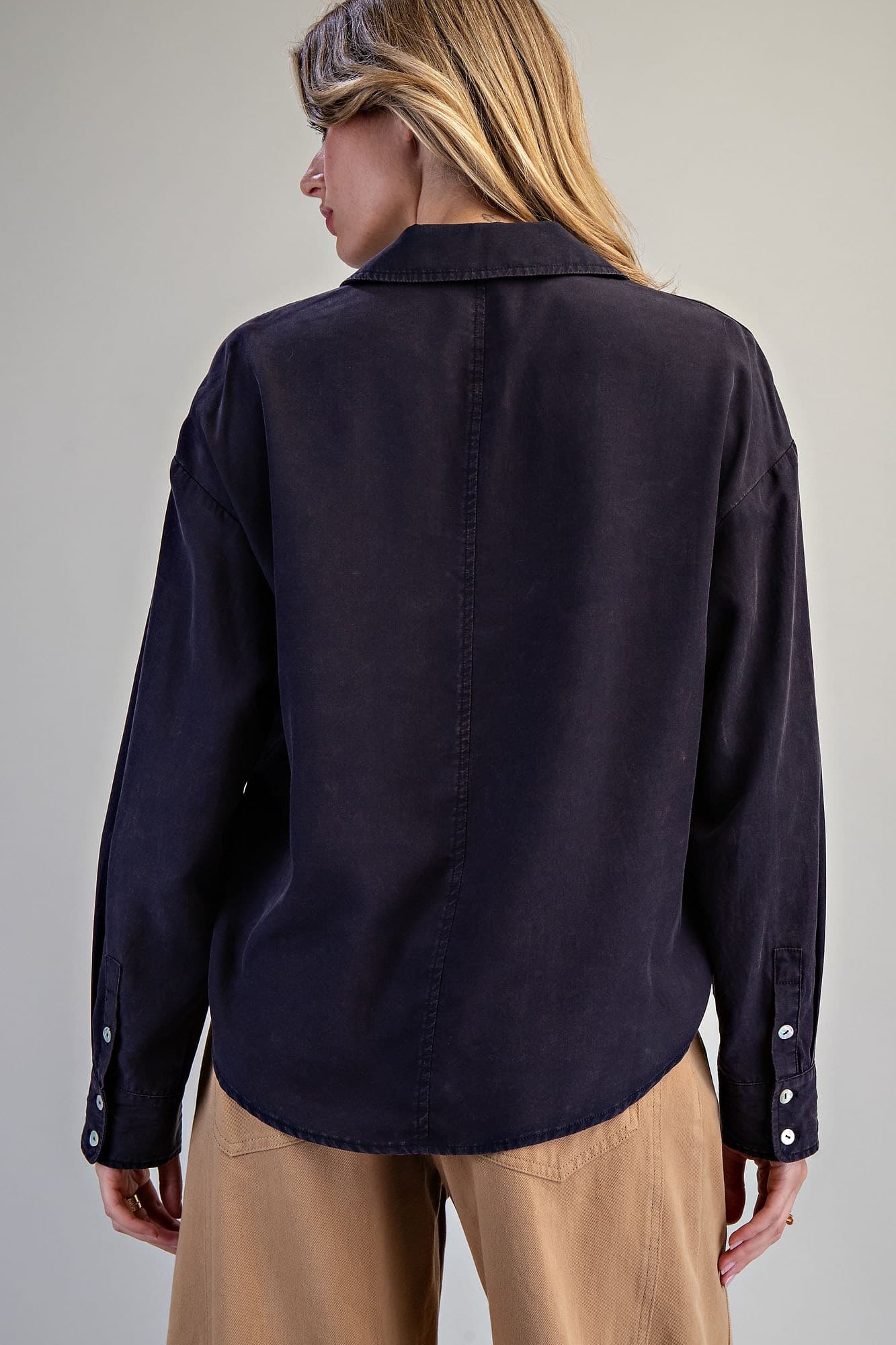 TK16190 - MIDNIGHT