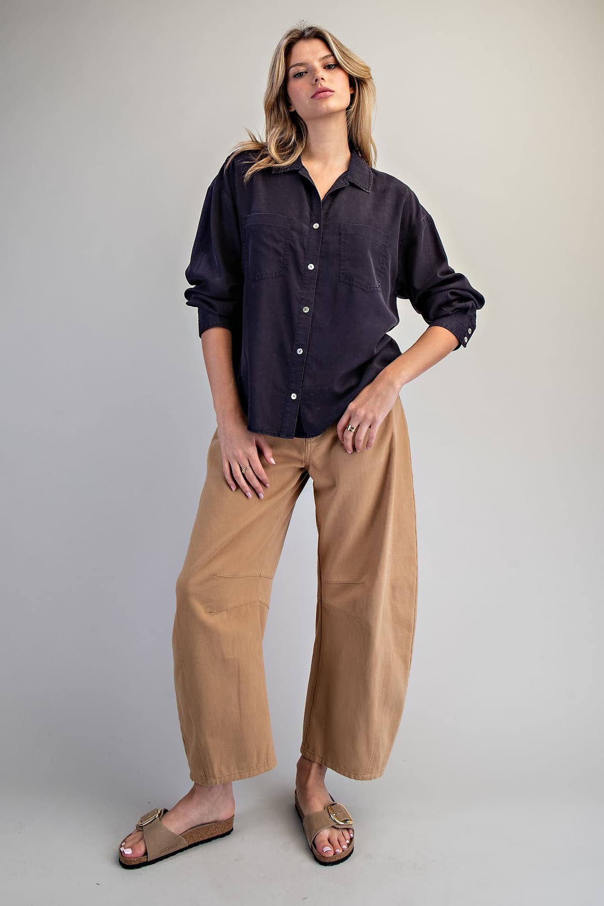 TK16190 - MIDNIGHT