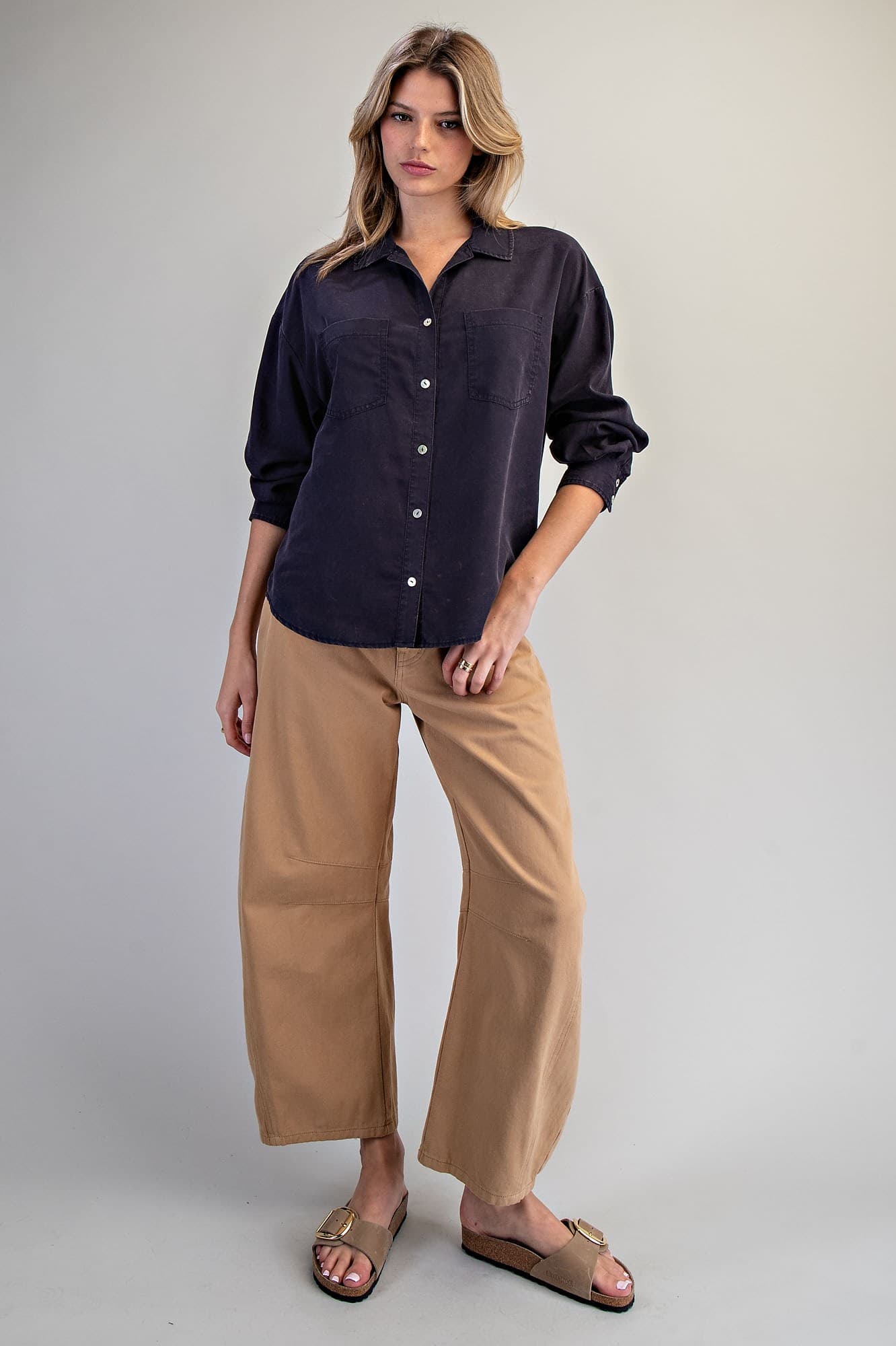 TK16190 - MIDNIGHT