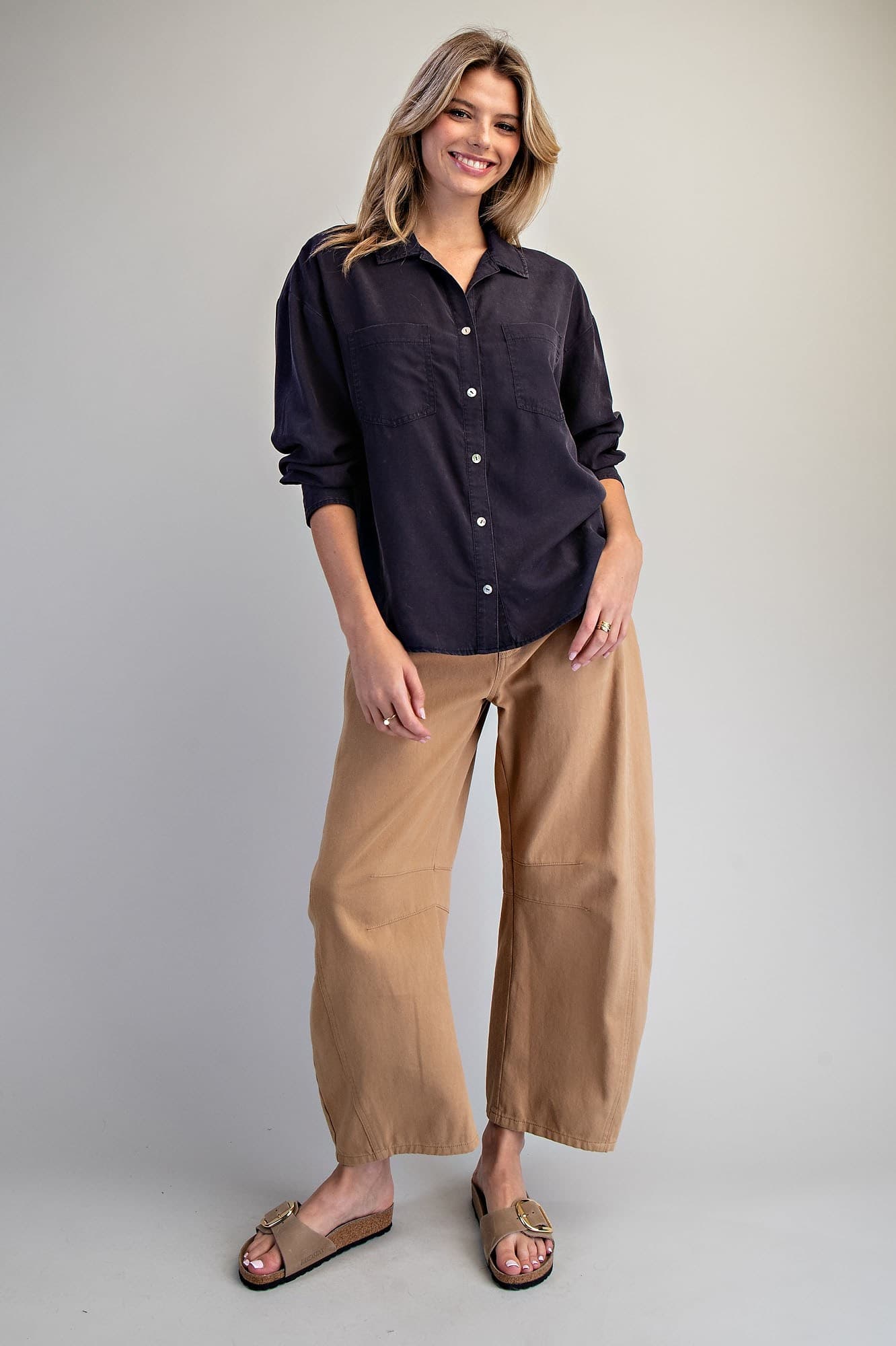 TK16190 - MIDNIGHT