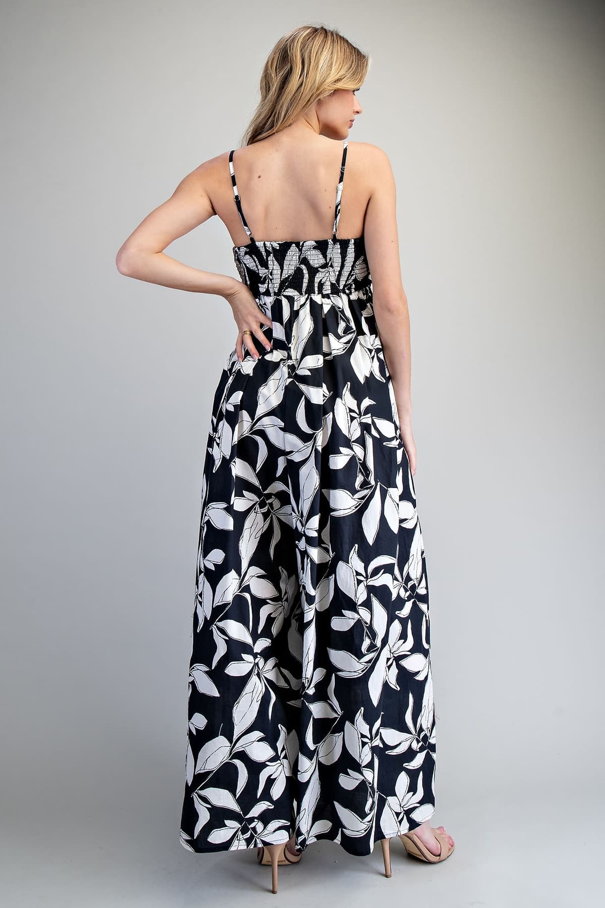 BK16027 - BLACK