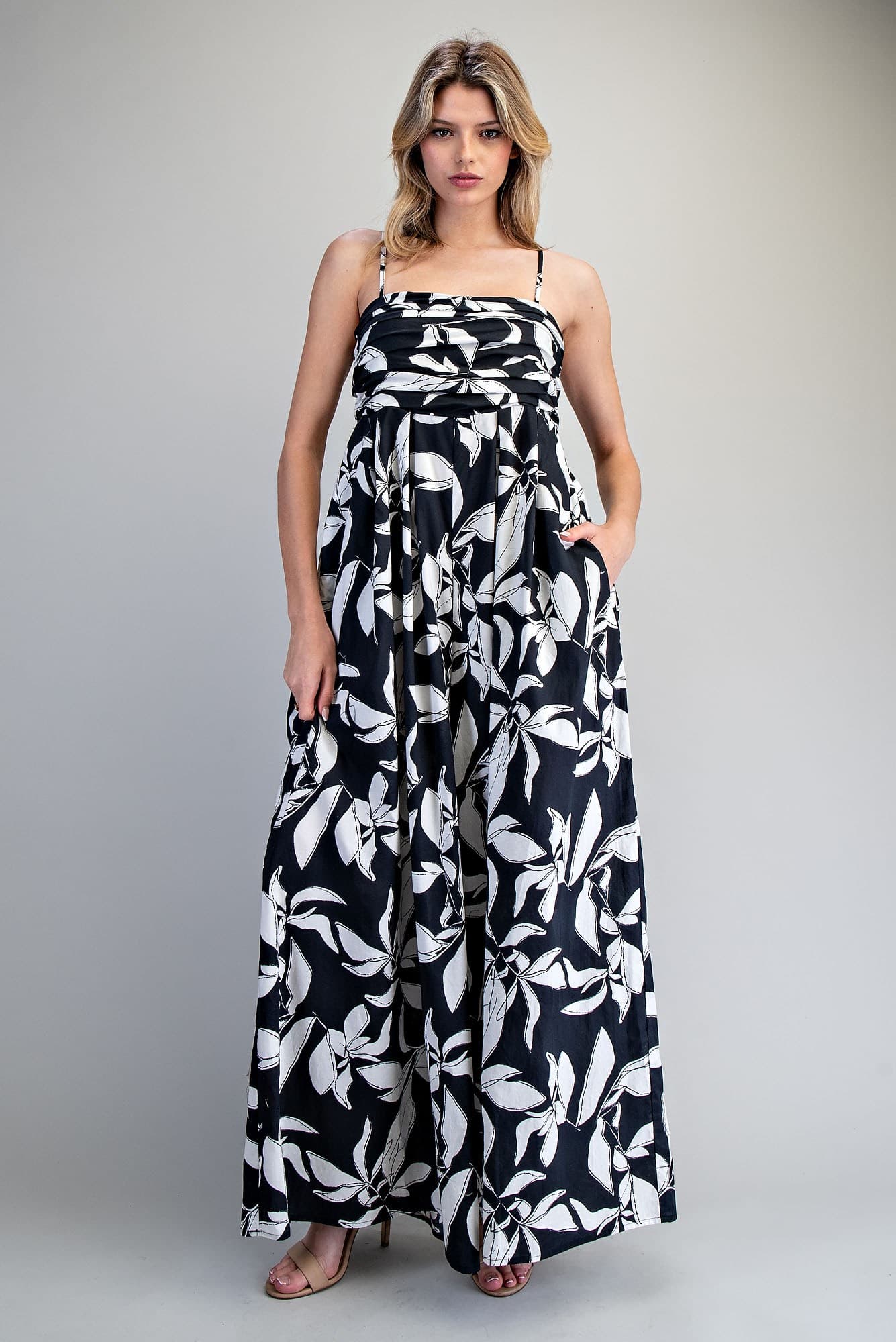 BK16027 - BLACK