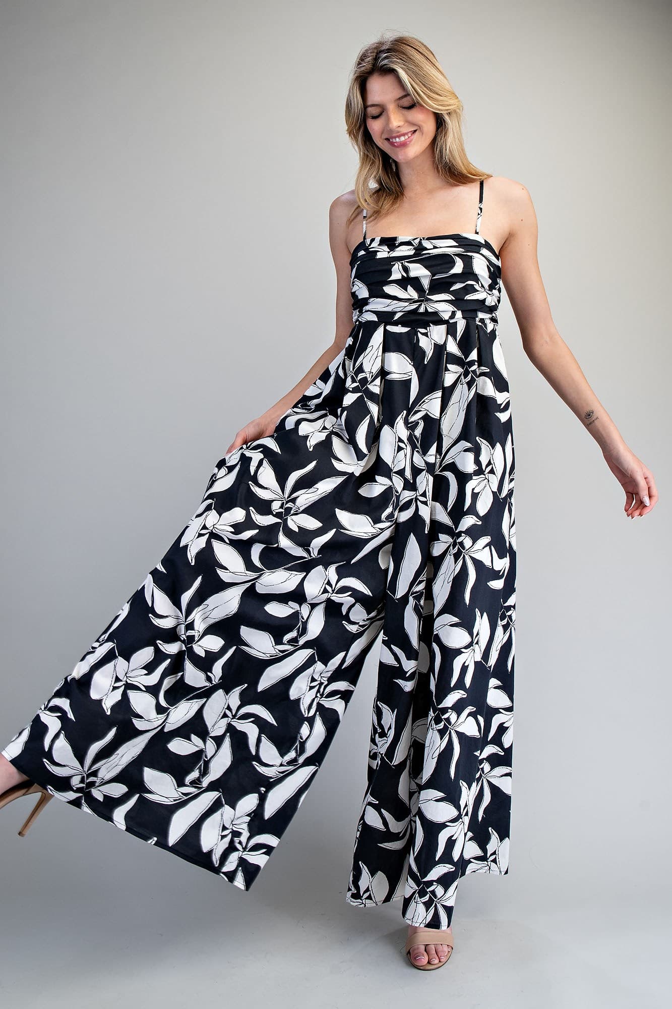 BK16027 - BLACK