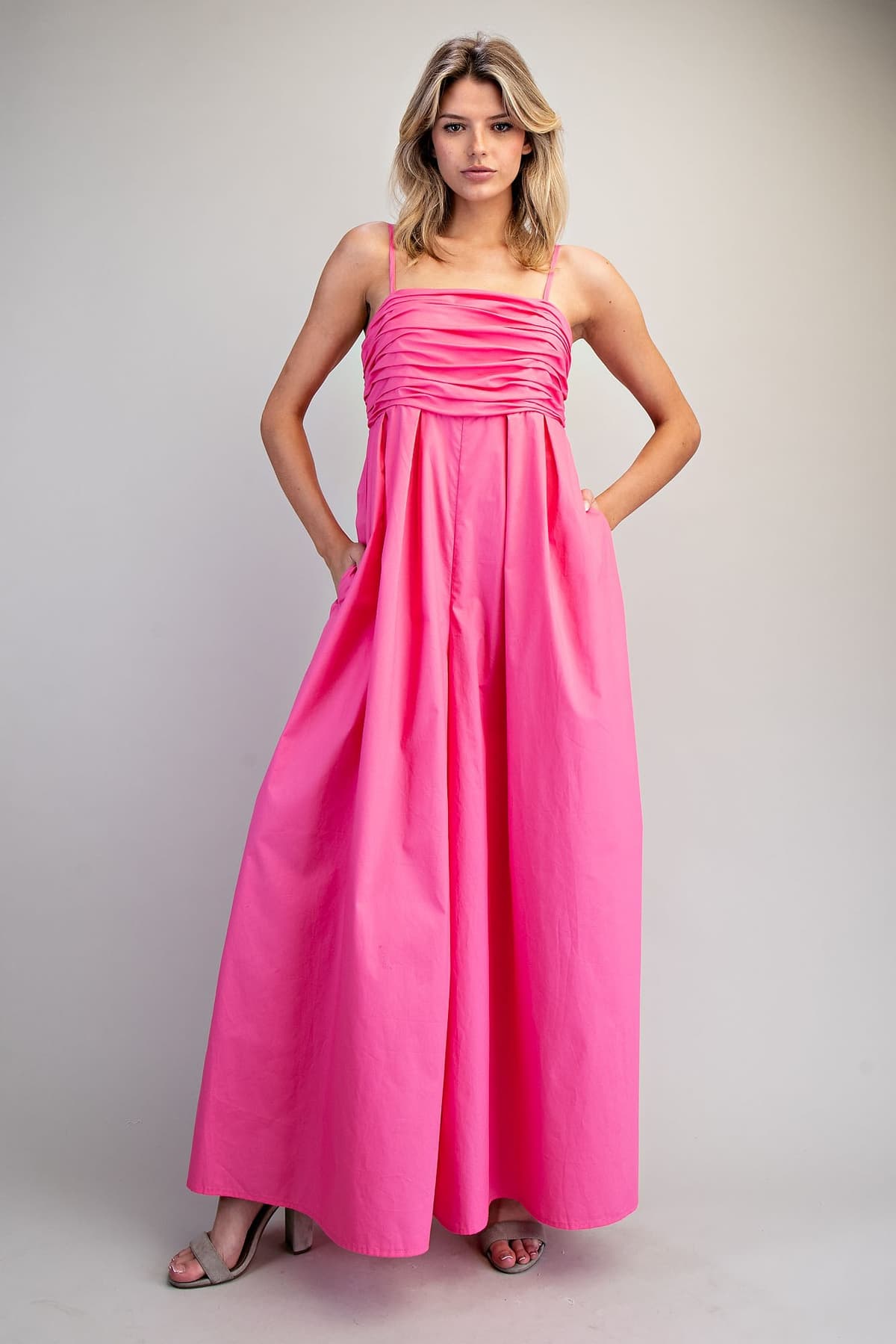 BK16028 - SWEET PINK