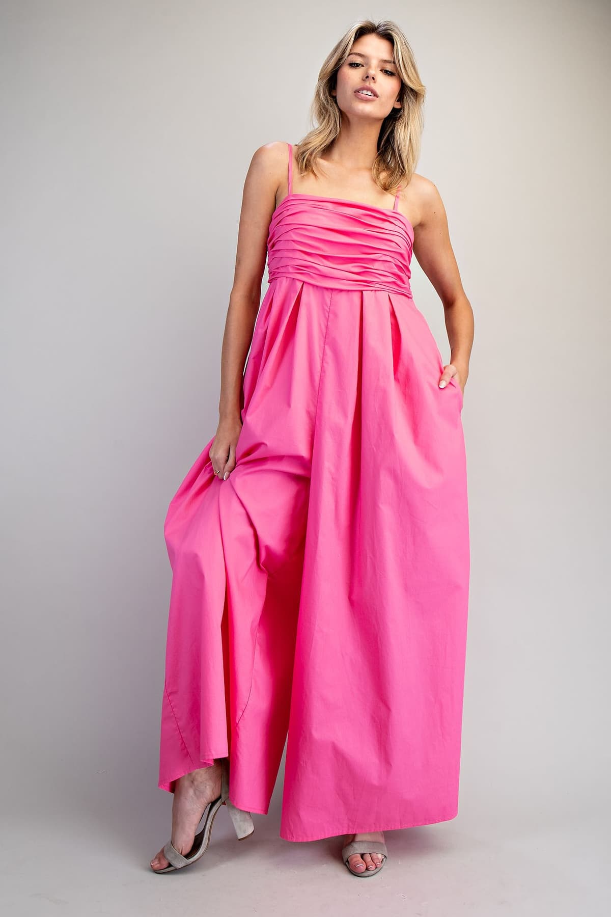 BK16028 - SWEET PINK