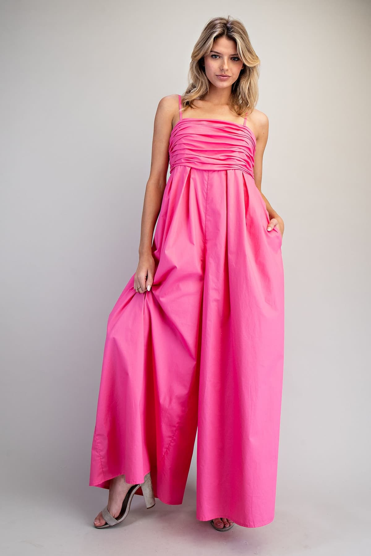 BK16028 - SWEET PINK