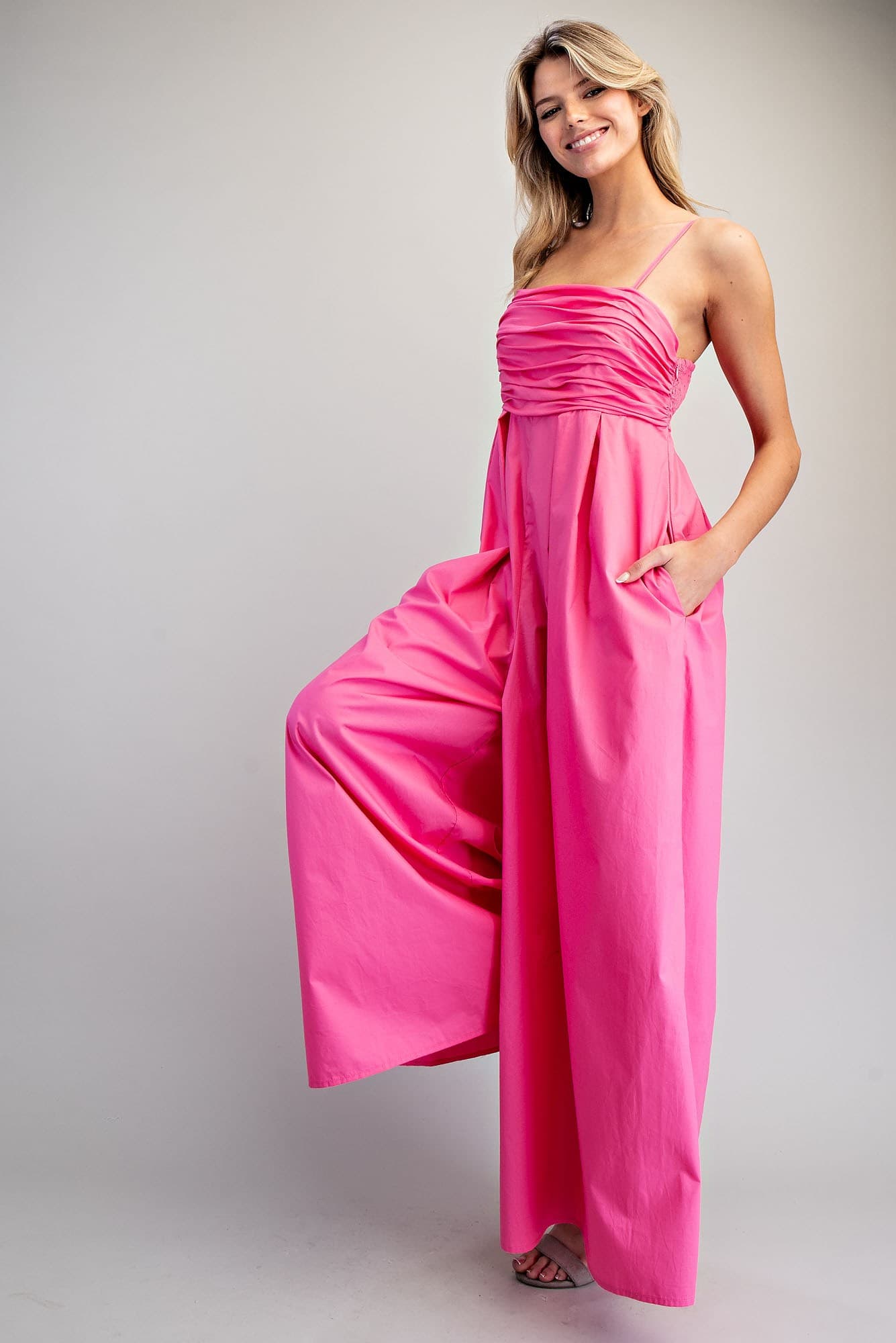 BK16028 - SWEET PINK