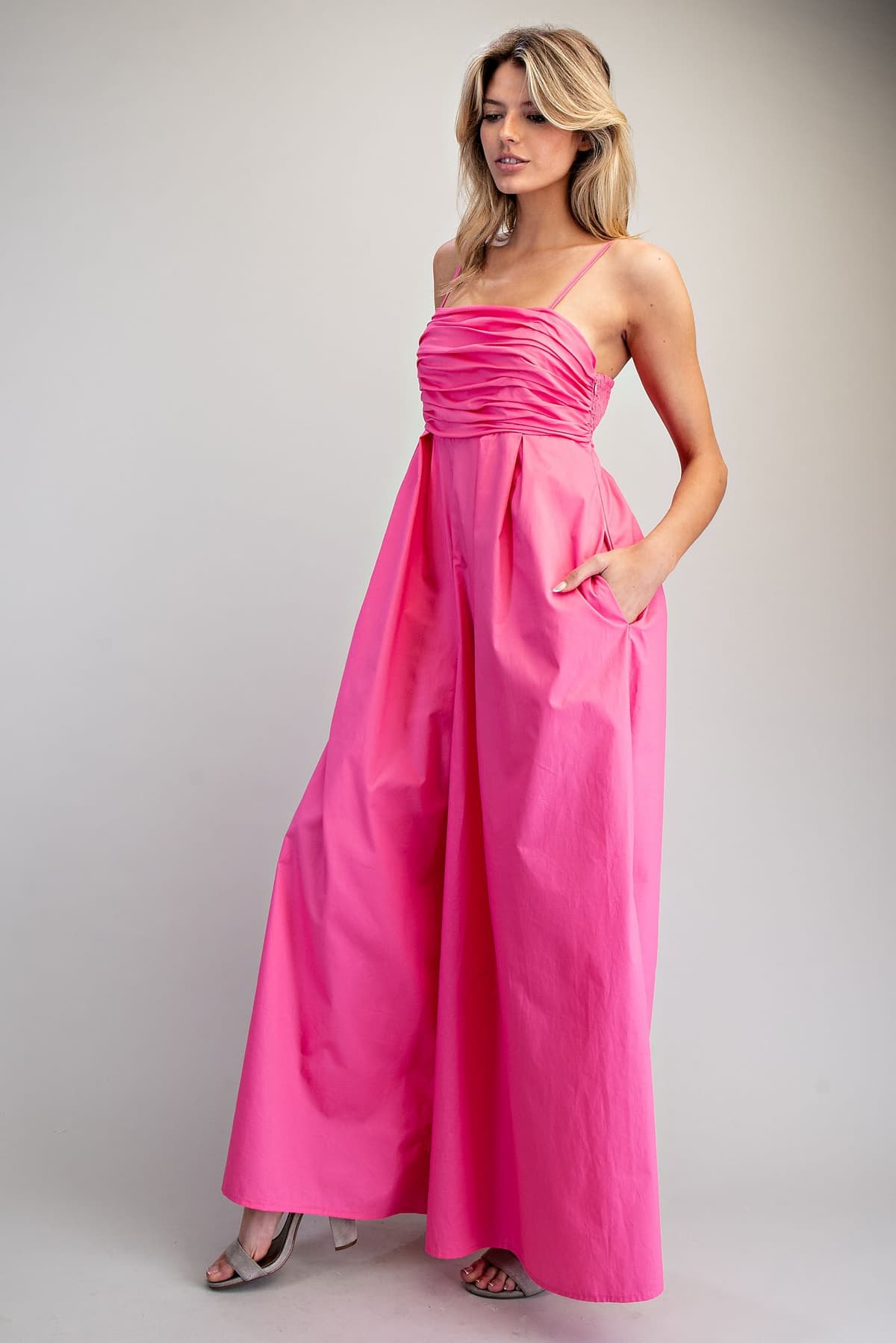 BK16028 - SWEET PINK