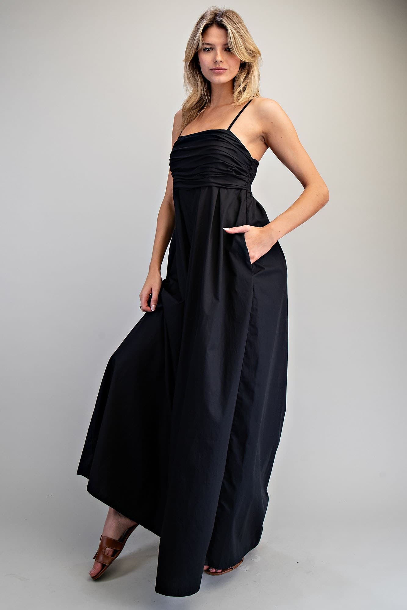 BK16028 - BLACK