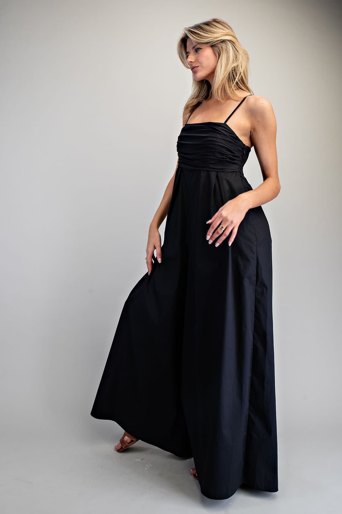 BK16028 - BLACK
