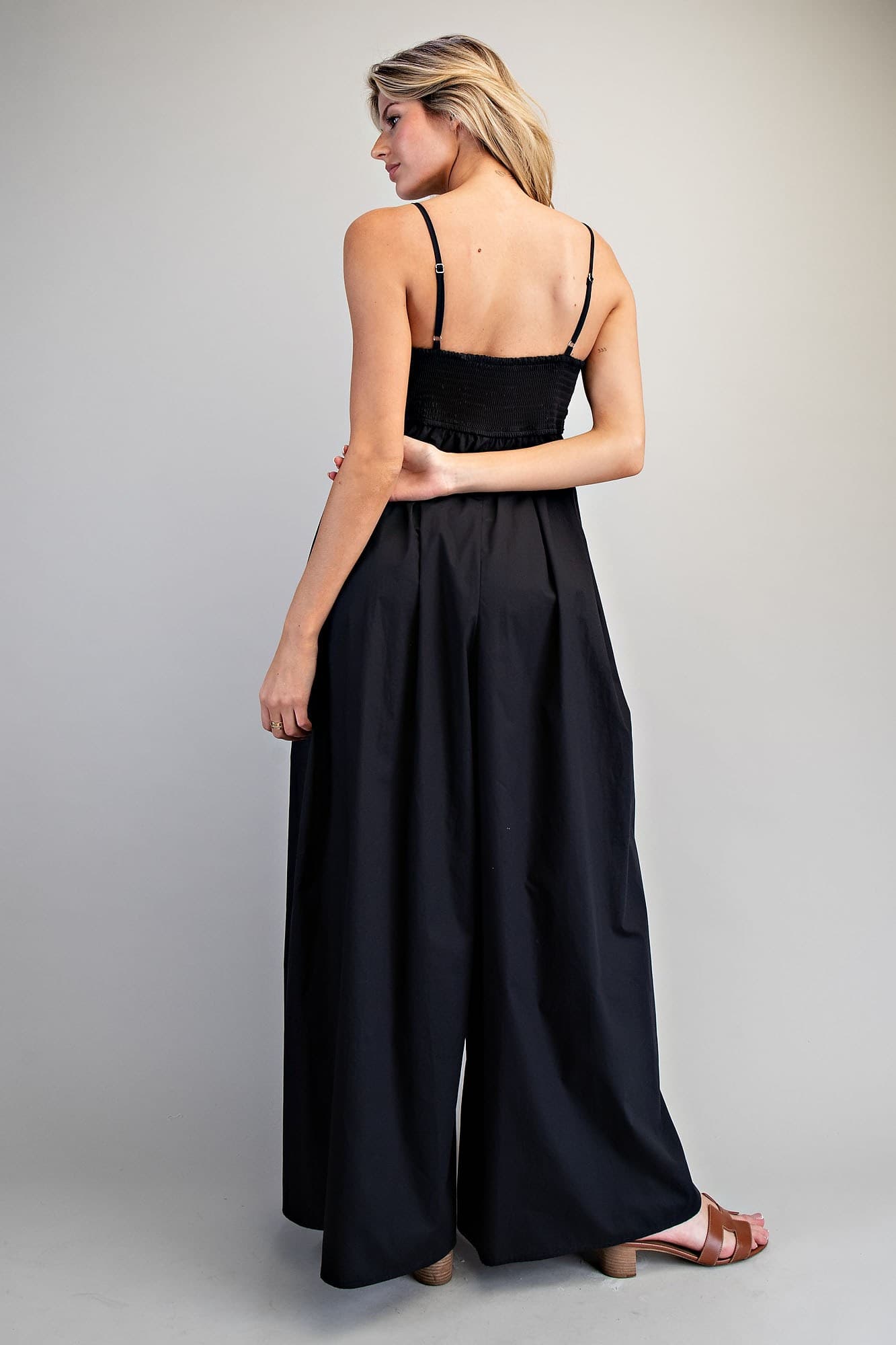 BK16028 - BLACK