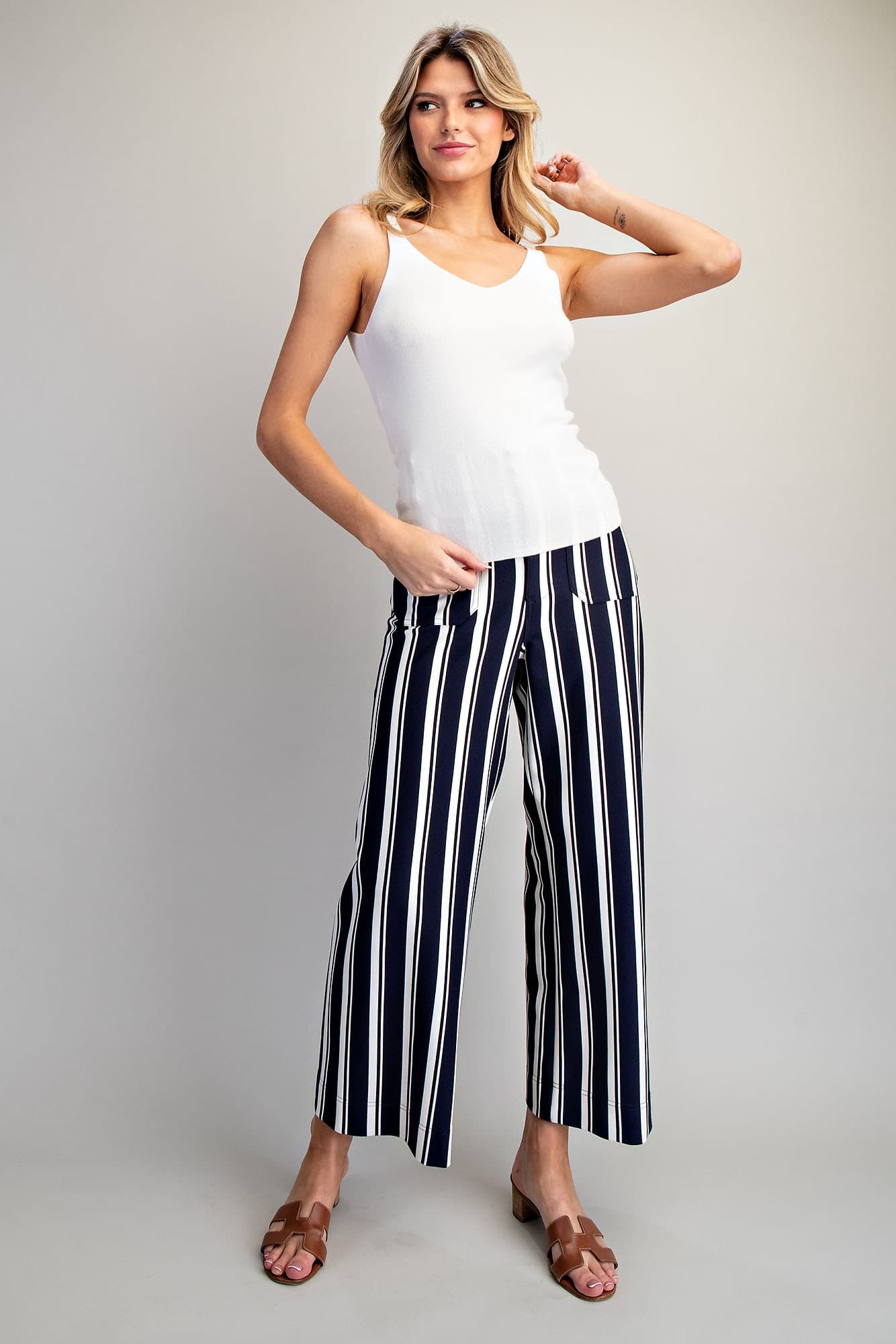 SK14836 - OFF WHITE