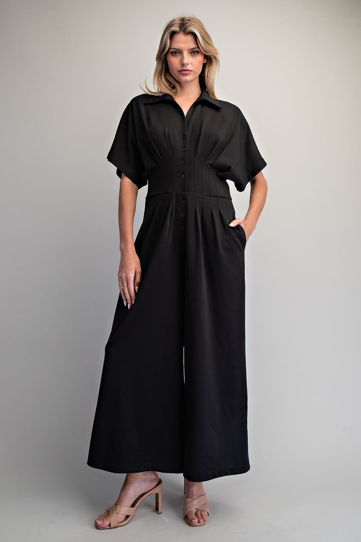 BK13240 - BLACK