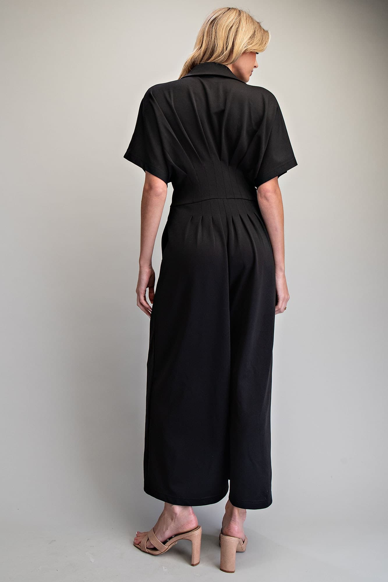BK13240 - BLACK