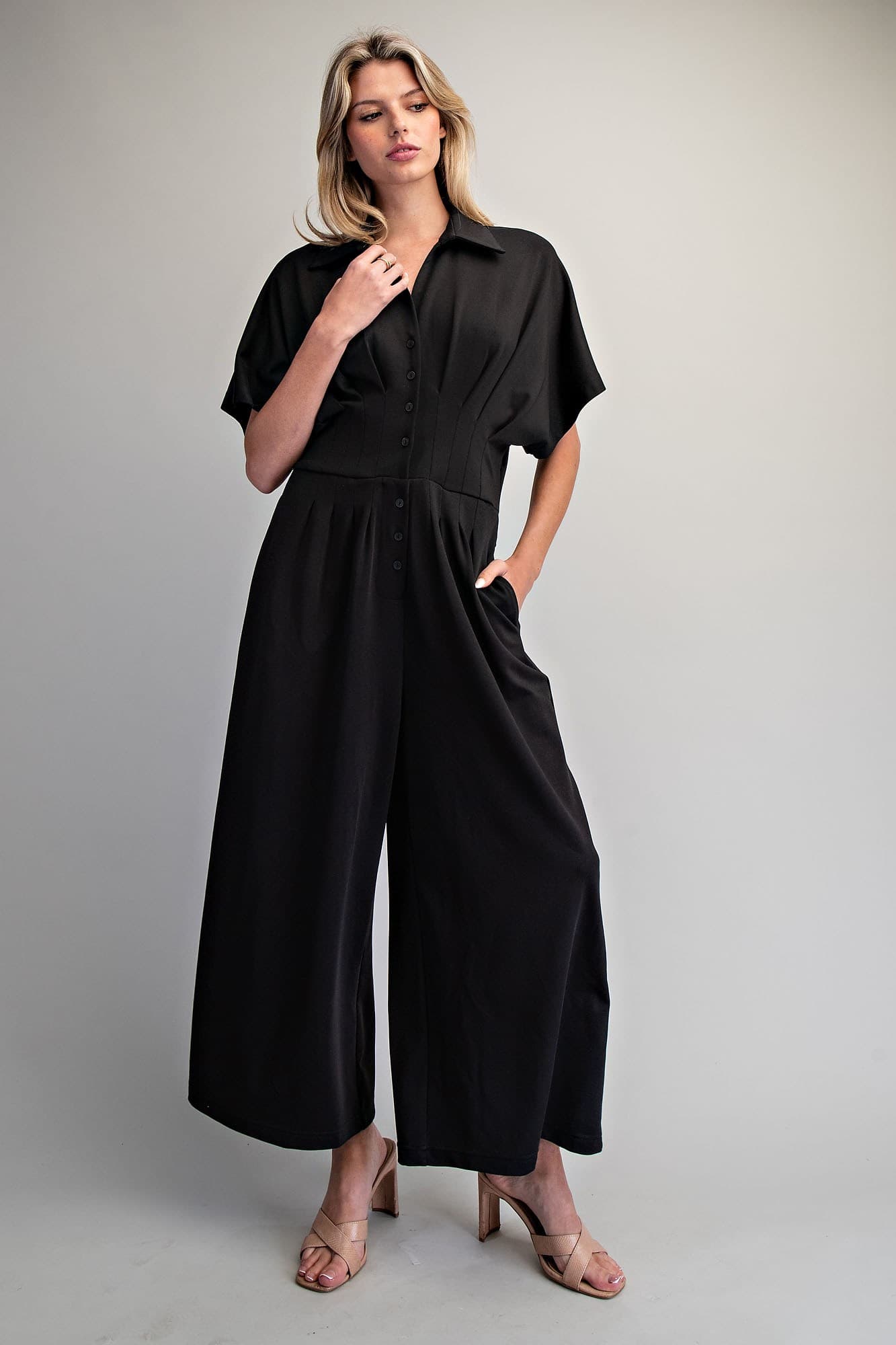 BK13240 - BLACK