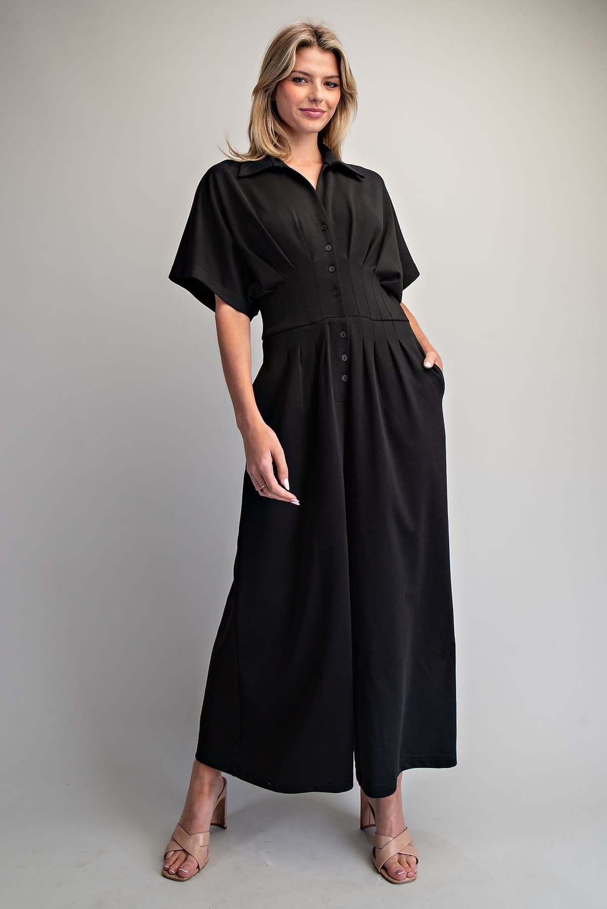 BK13240 - BLACK