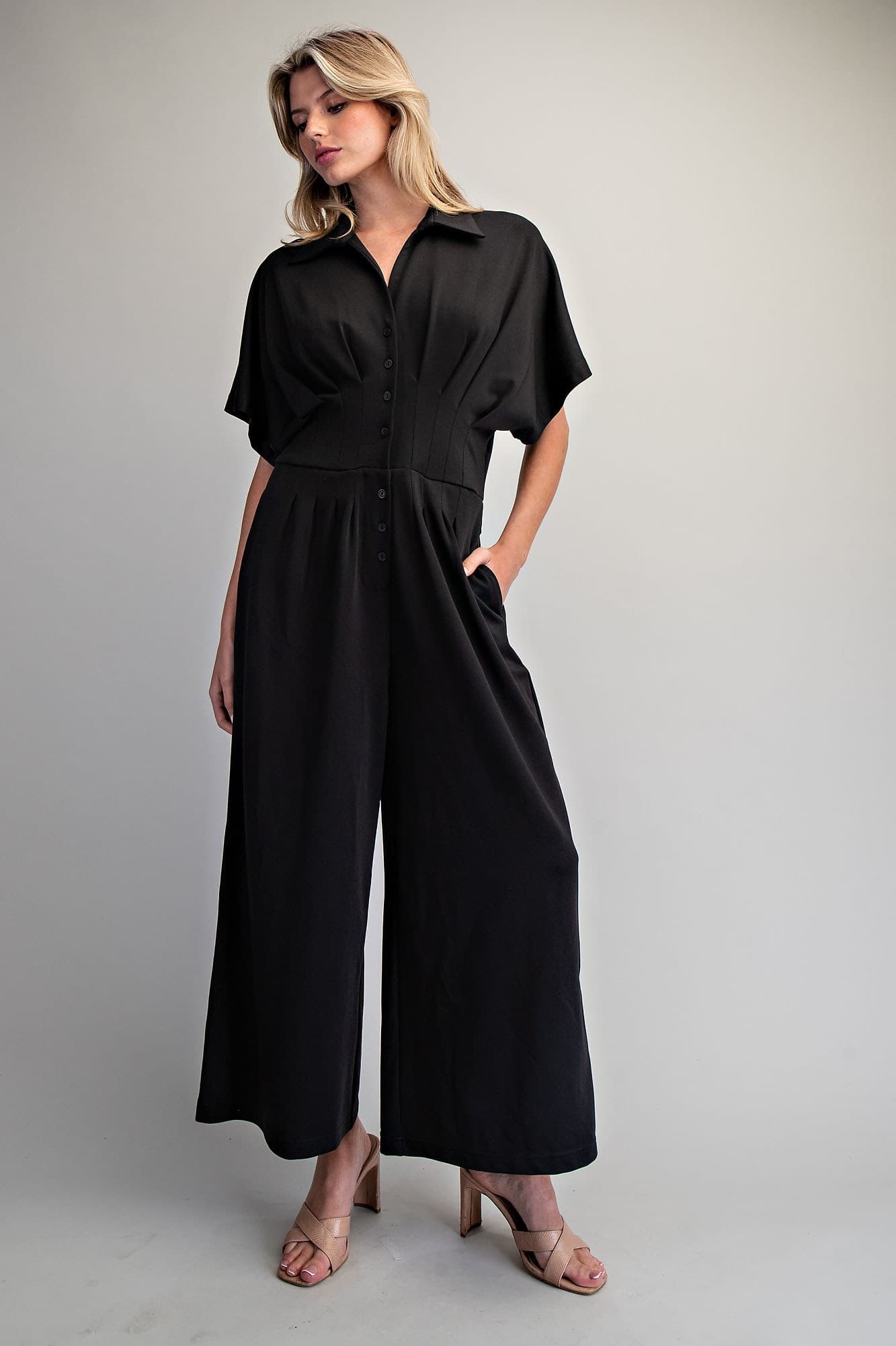 BK13240 - BLACK