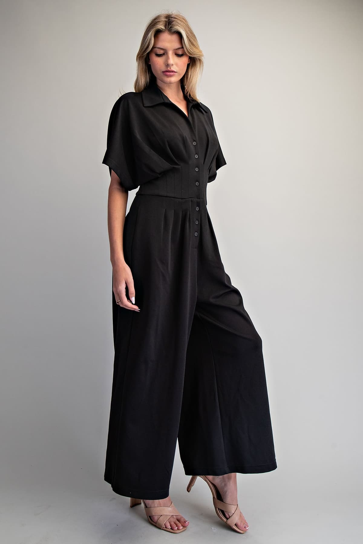 BK13240 - BLACK