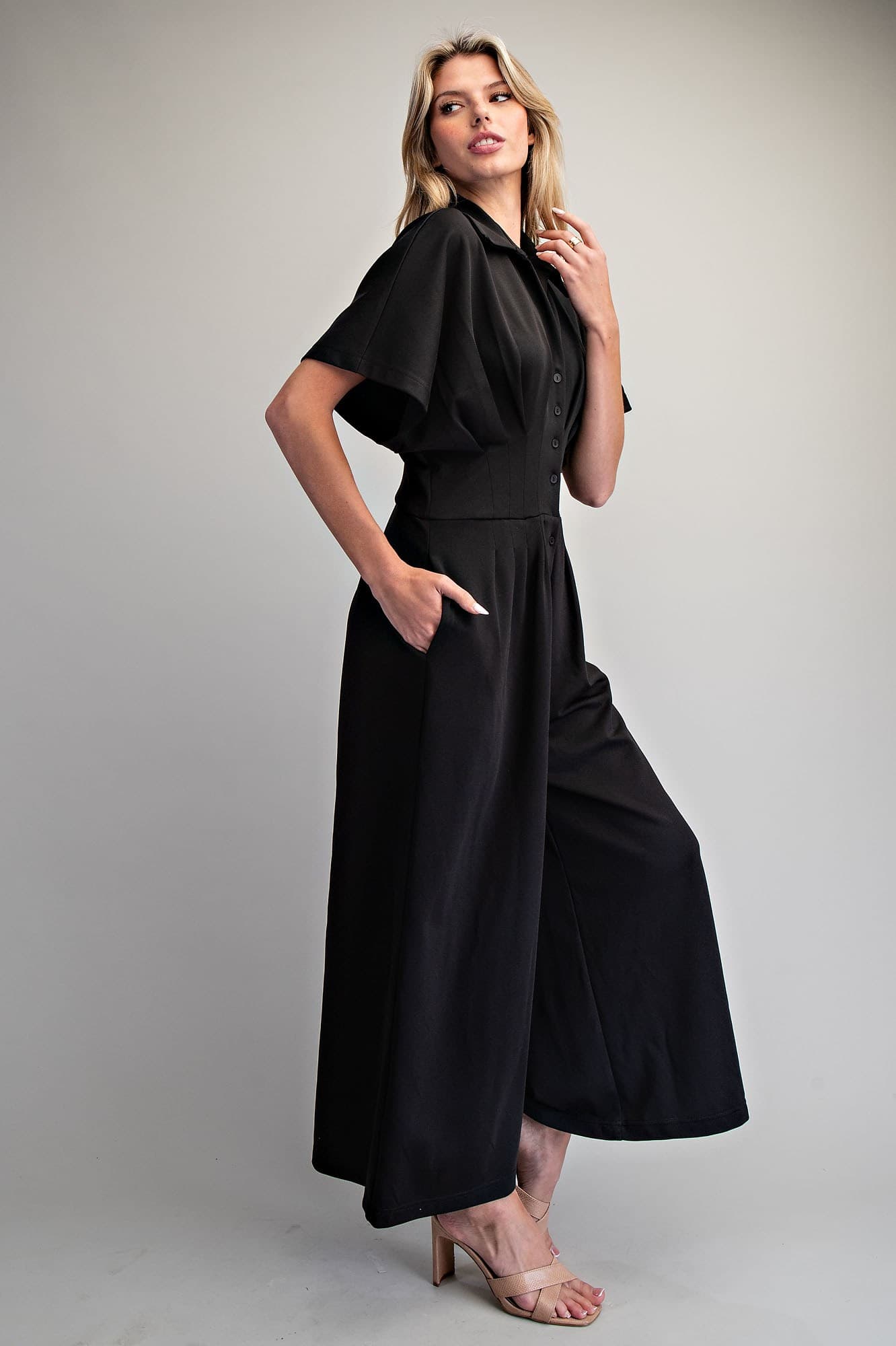 BK13240 - BLACK