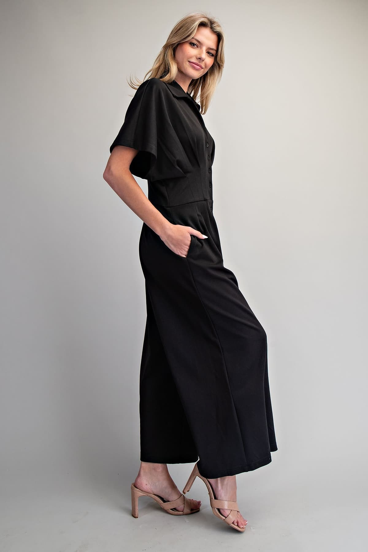 BK13240 - BLACK
