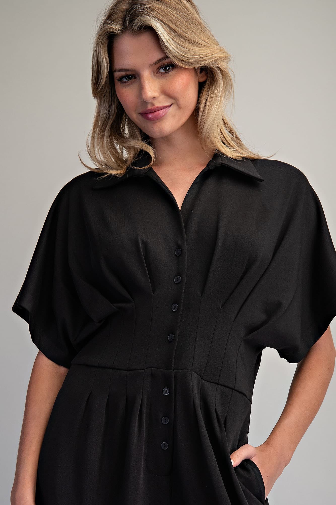 BK13240 - BLACK