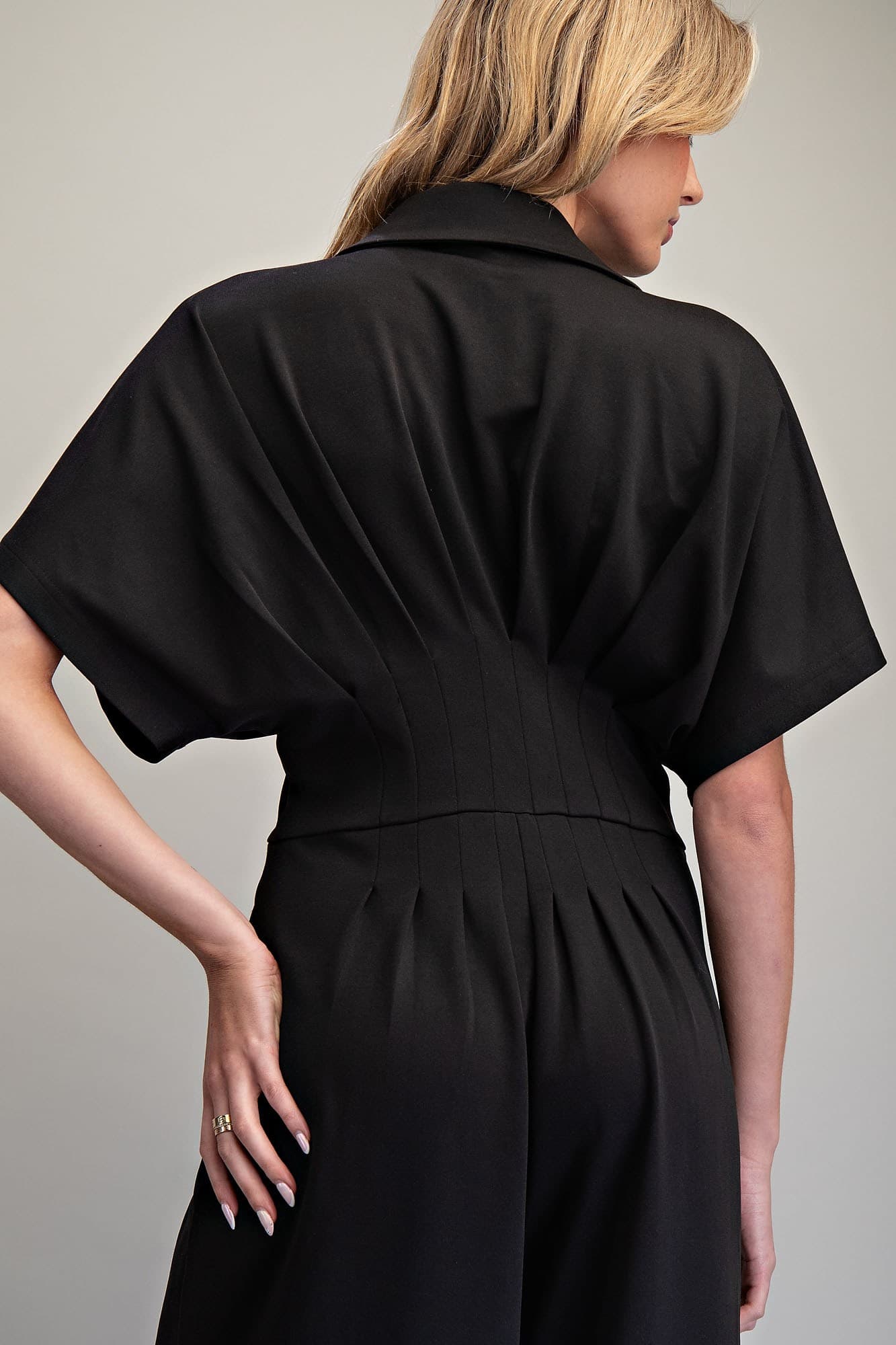 BK13240 - BLACK