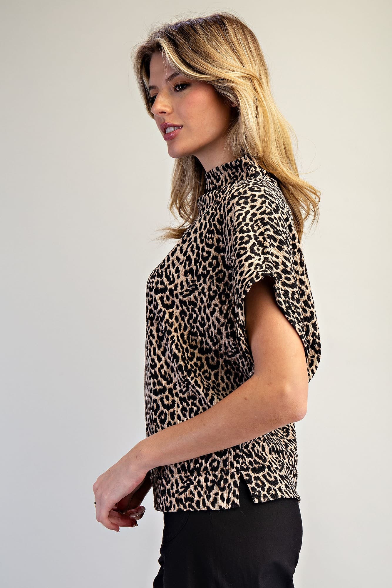 TK13241 - LEOPARD