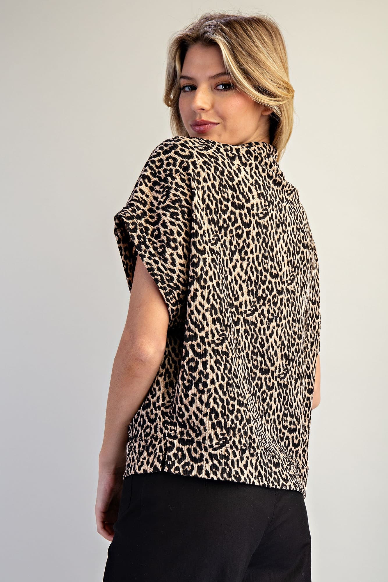 TK13241 - LEOPARD