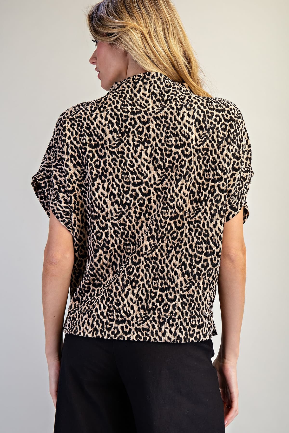 TK13241 - LEOPARD
