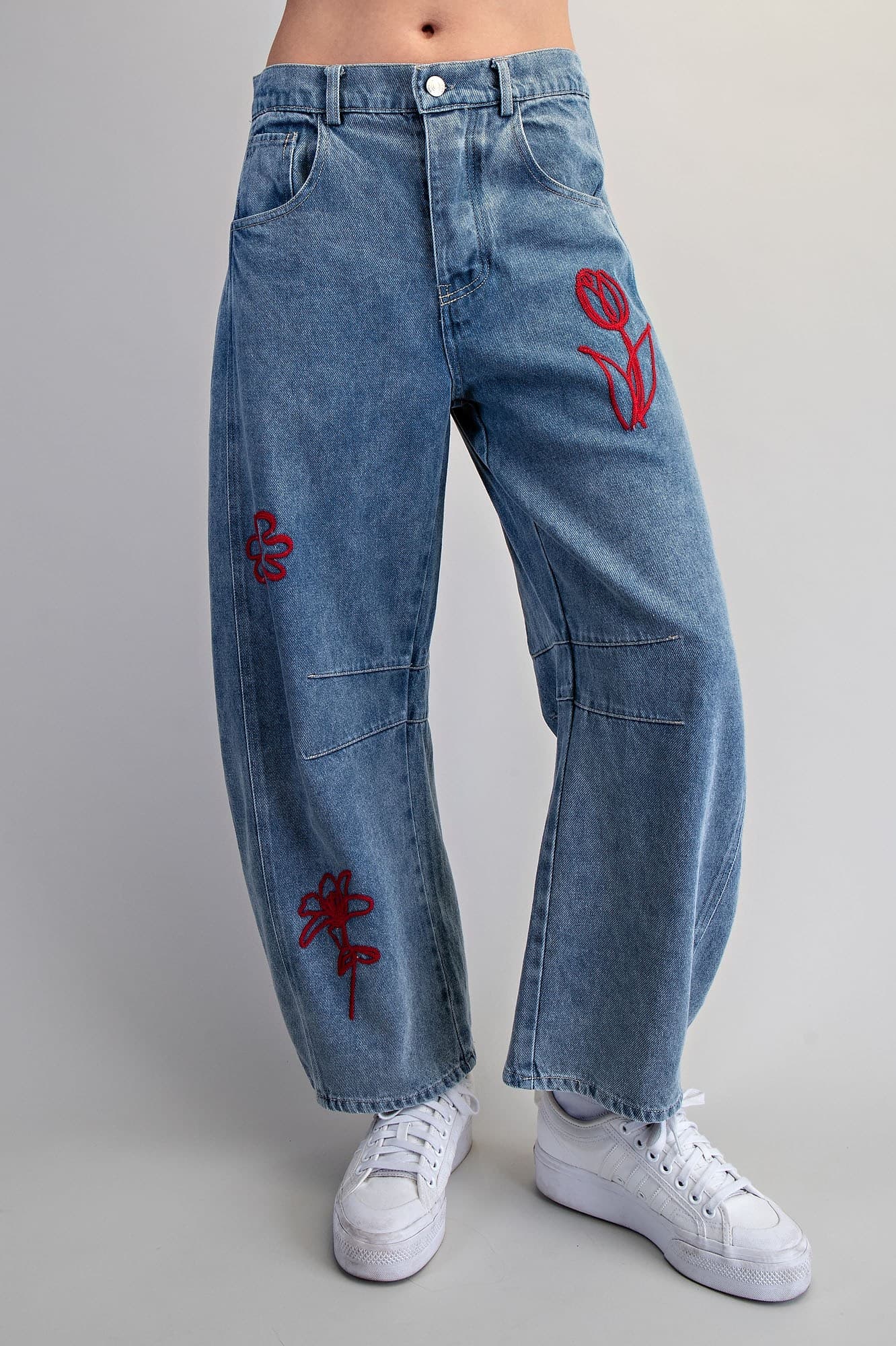 PH15412 - DENIM