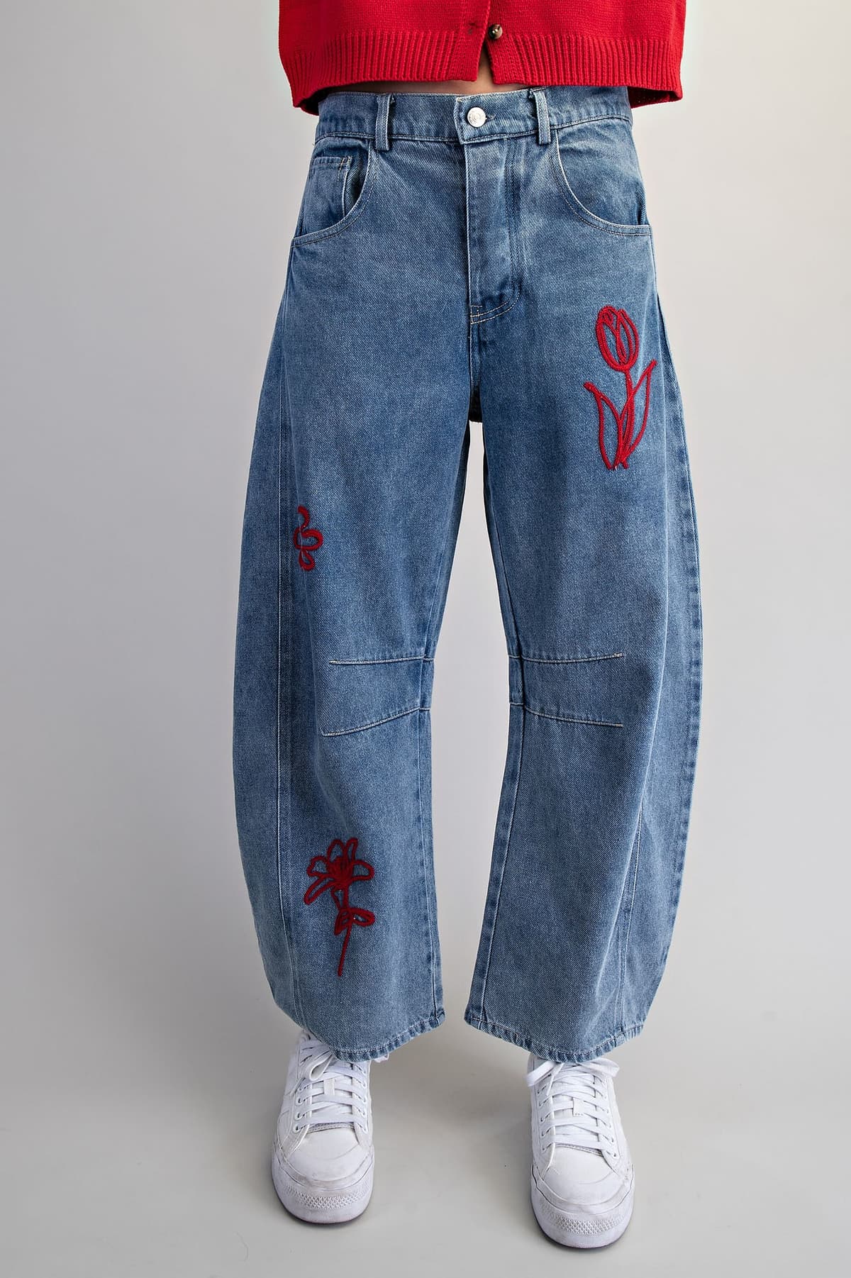 PH15412 - DENIM