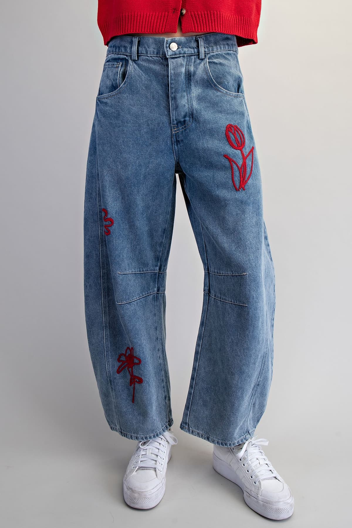 PH15412 - DENIM