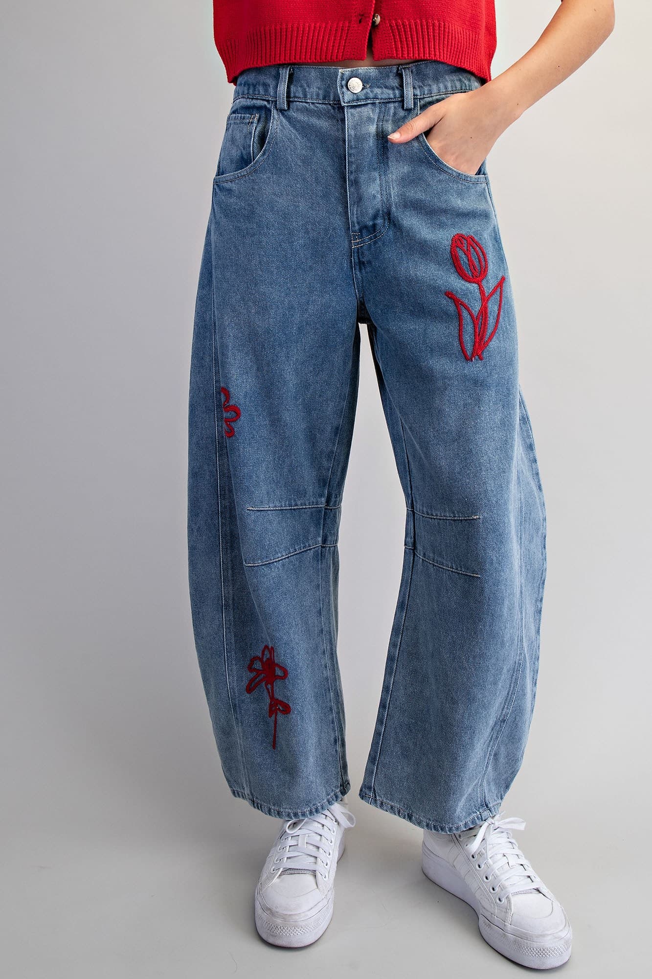 PH15412 - DENIM