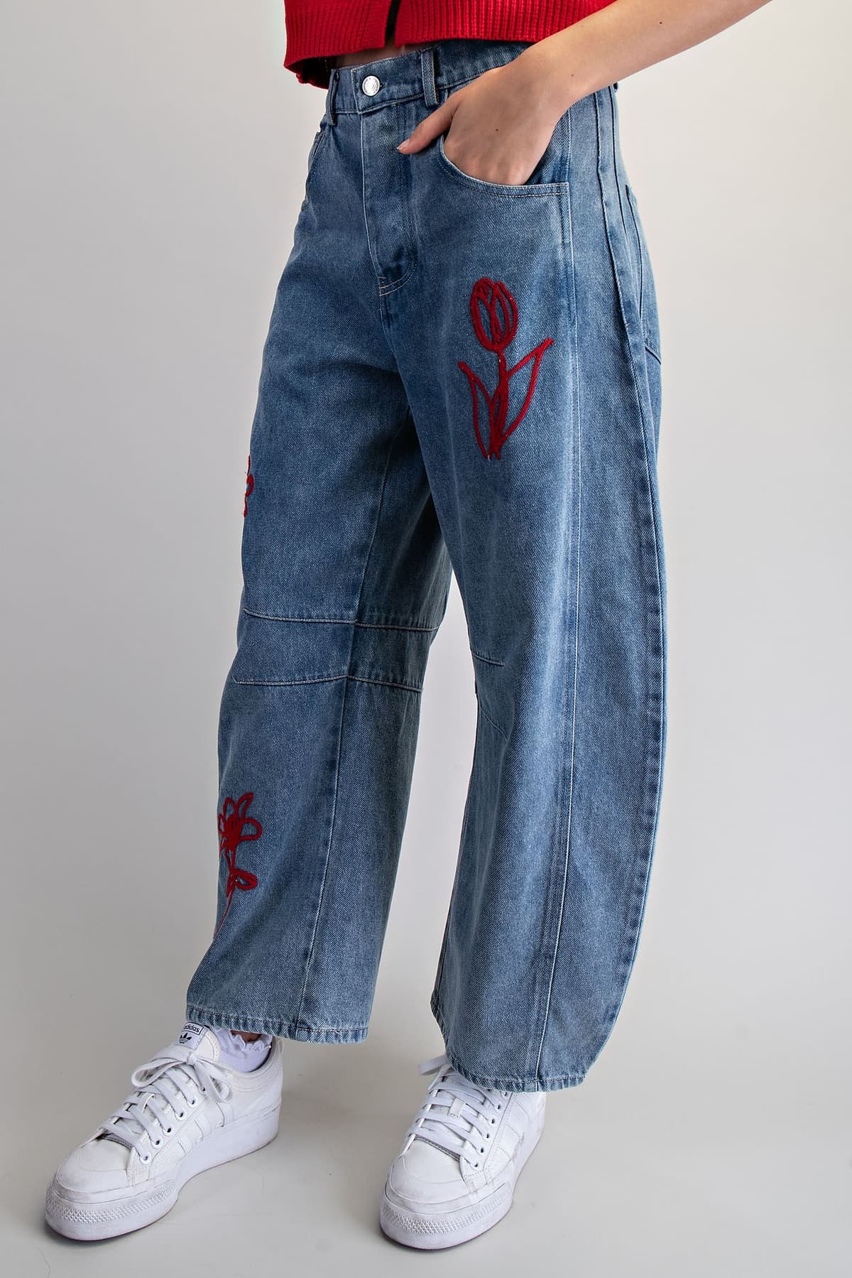 PH15412 - DENIM