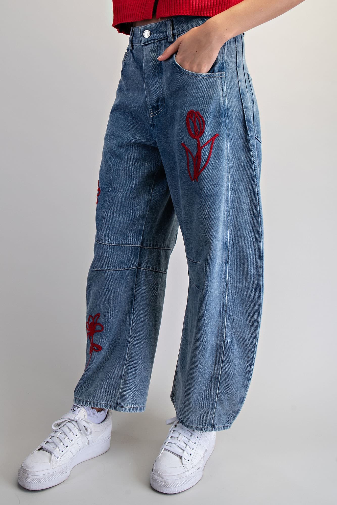 PH15412 - DENIM