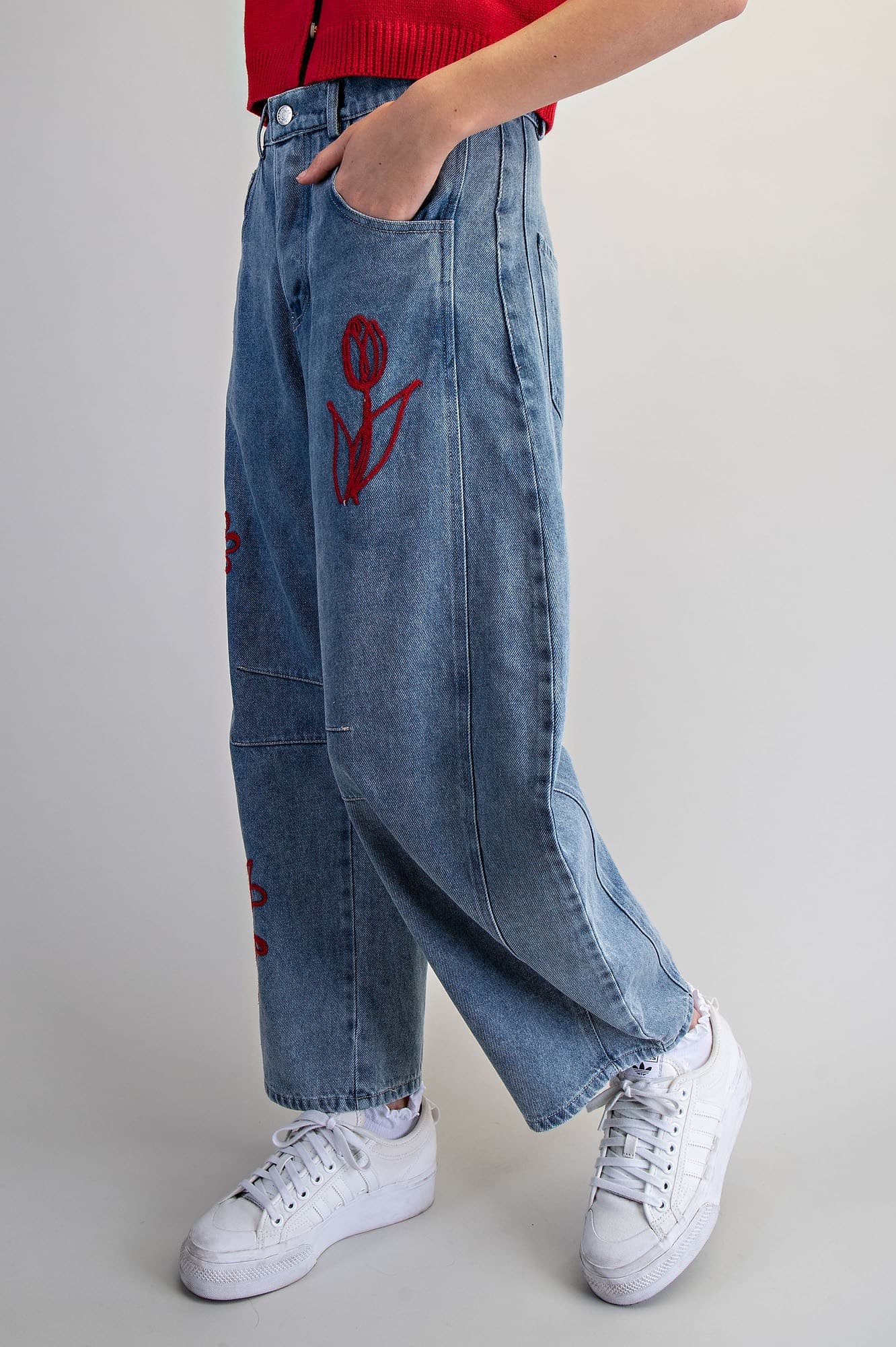 PH15412 - DENIM