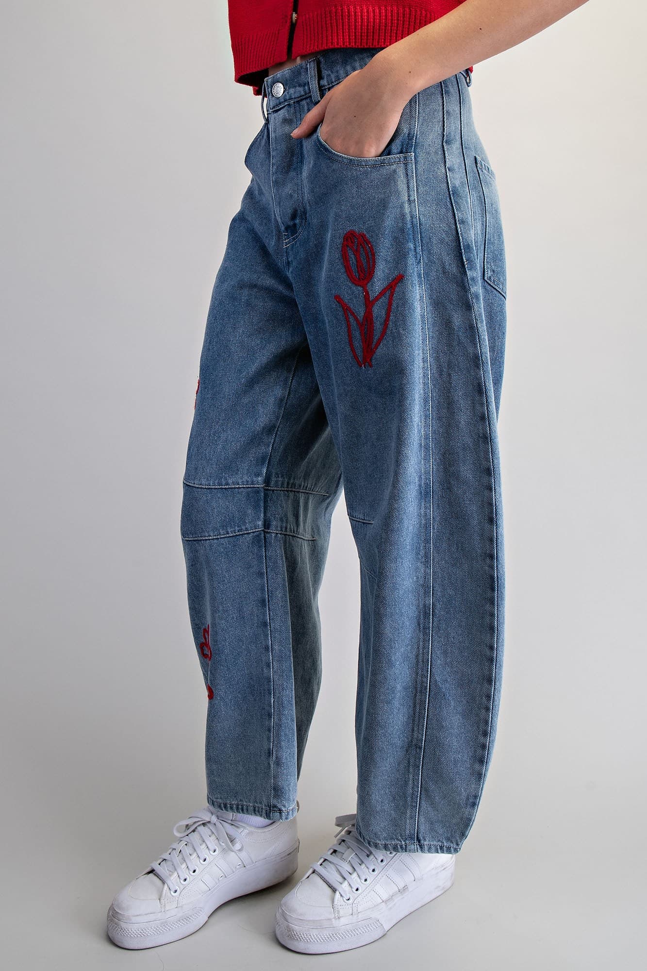 PH15412 - DENIM