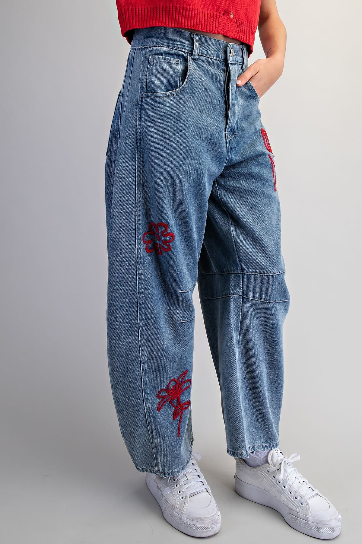 PH15412 - DENIM