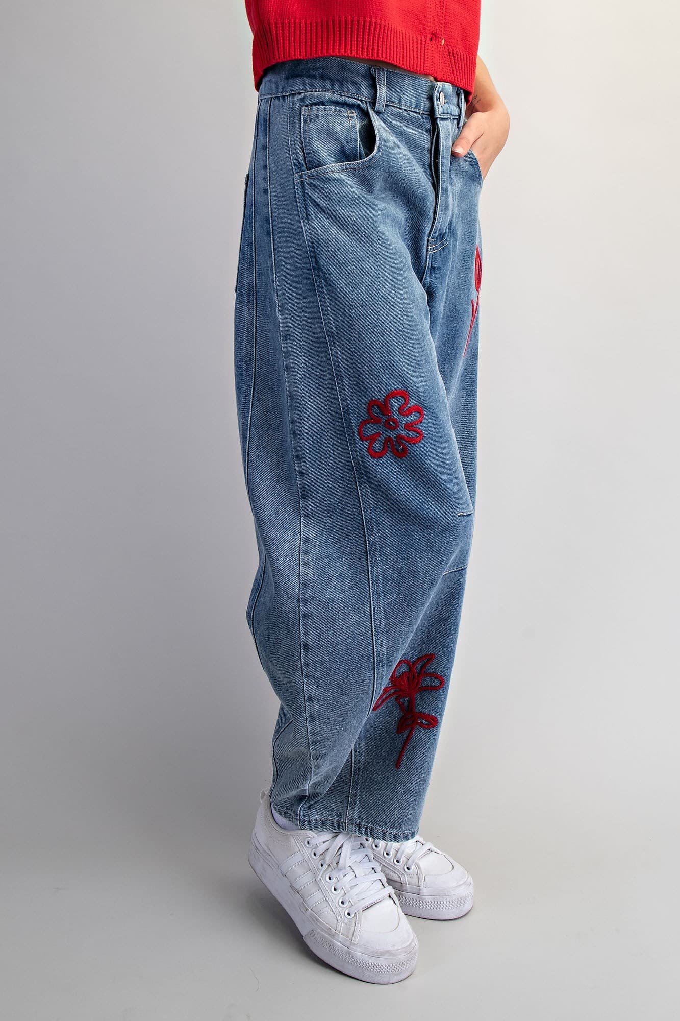 PH15412 - DENIM