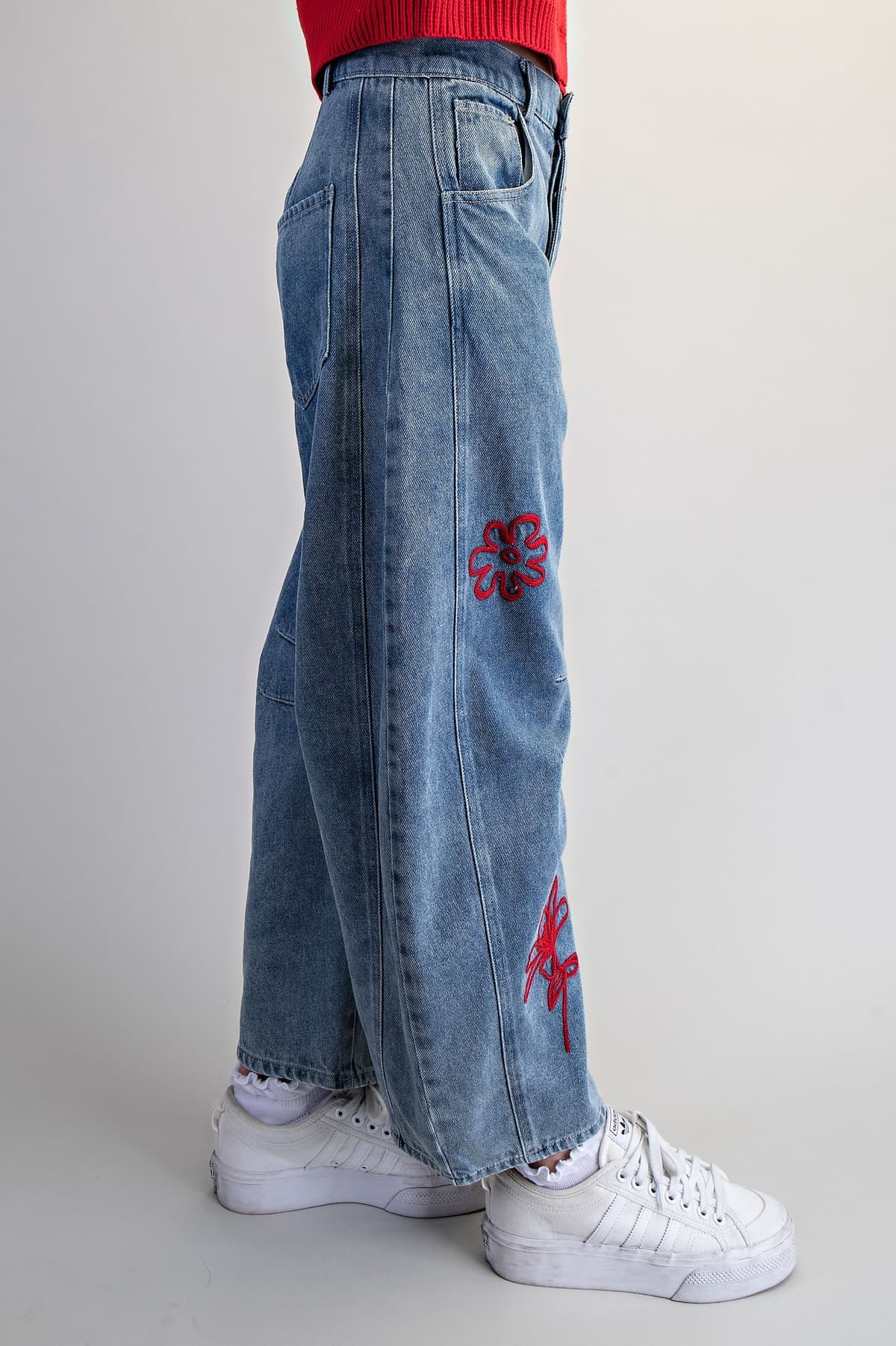 PH15412 - DENIM
