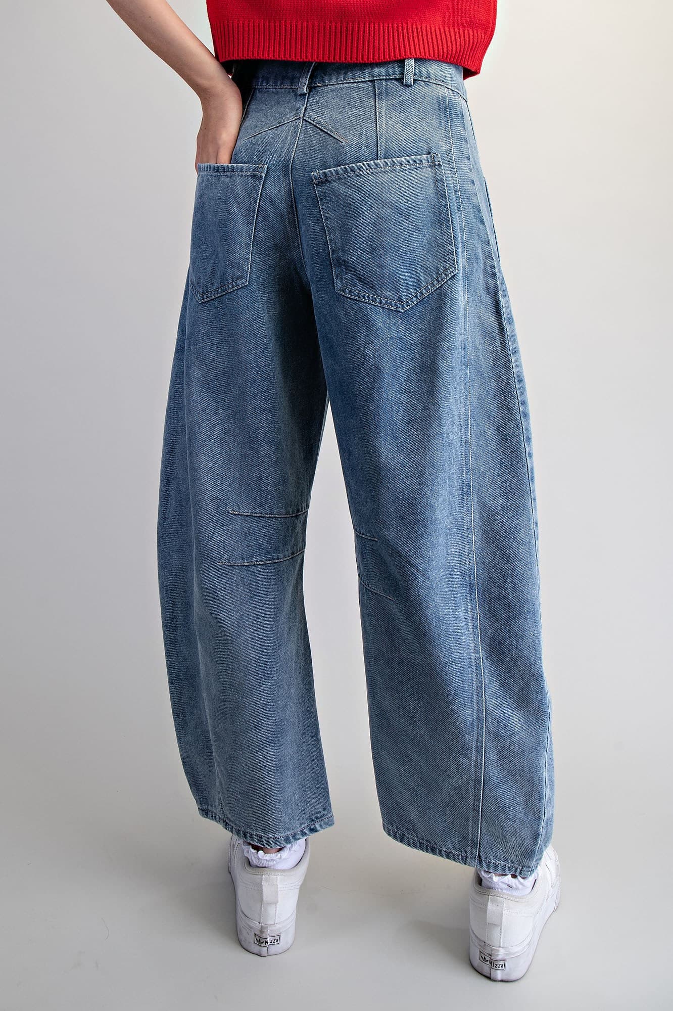PH15412 - DENIM