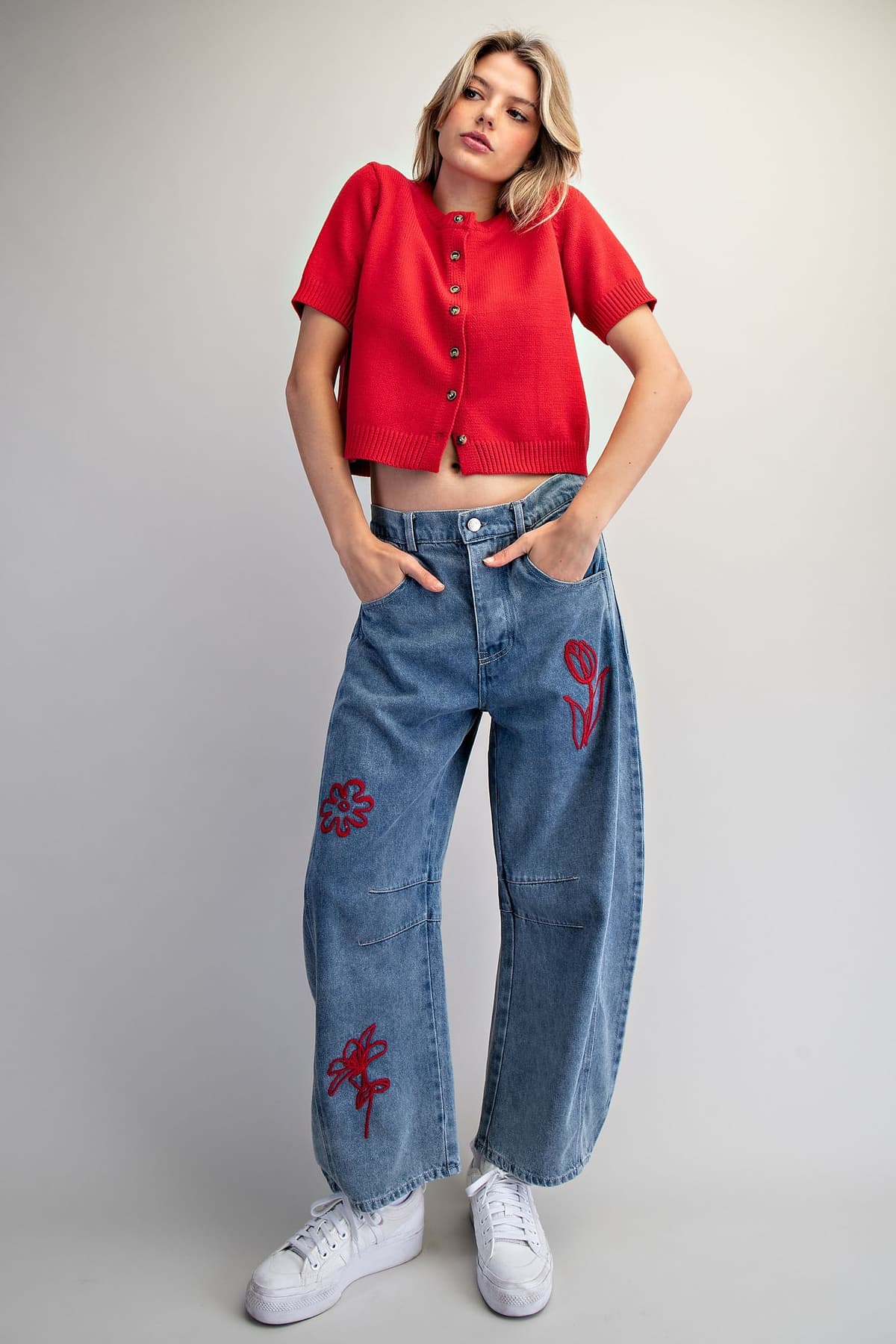 PH15412 - DENIM