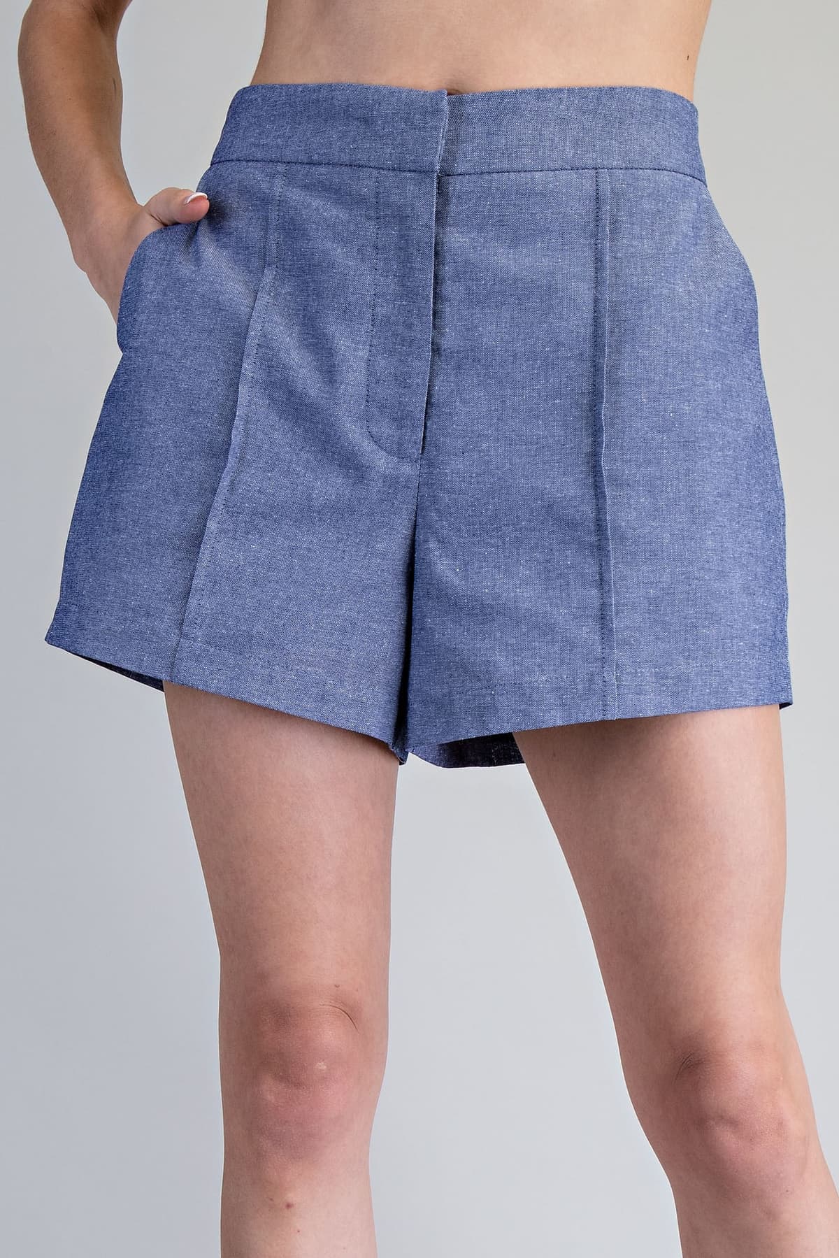PK14637 - CLASSIC INDIGO