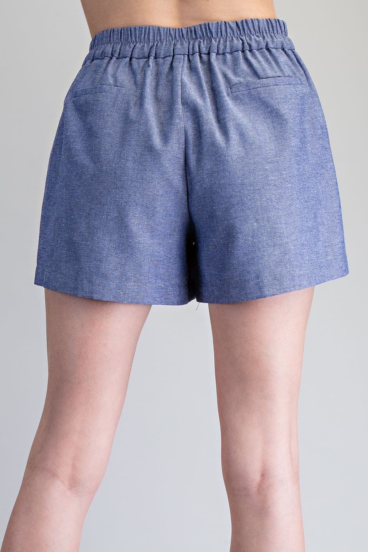 PK14637 - CLASSIC INDIGO