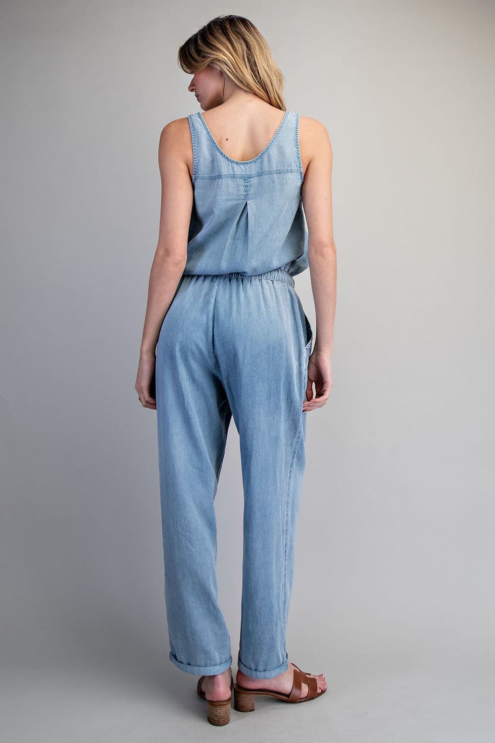 BK16032 - DENIM