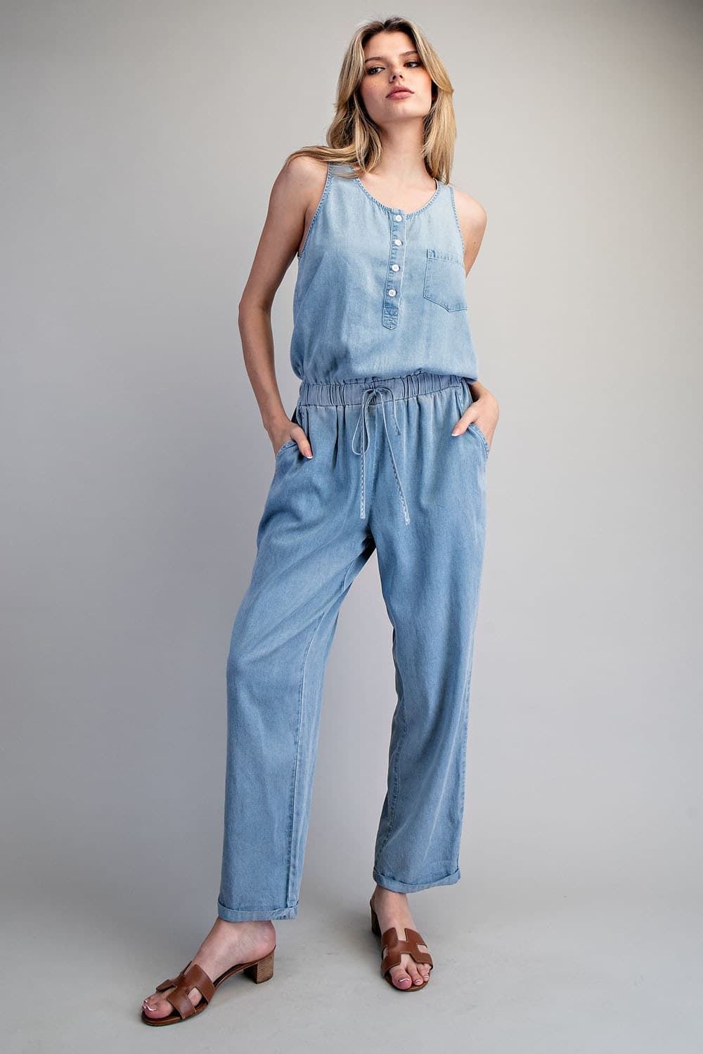 BK16032 - DENIM